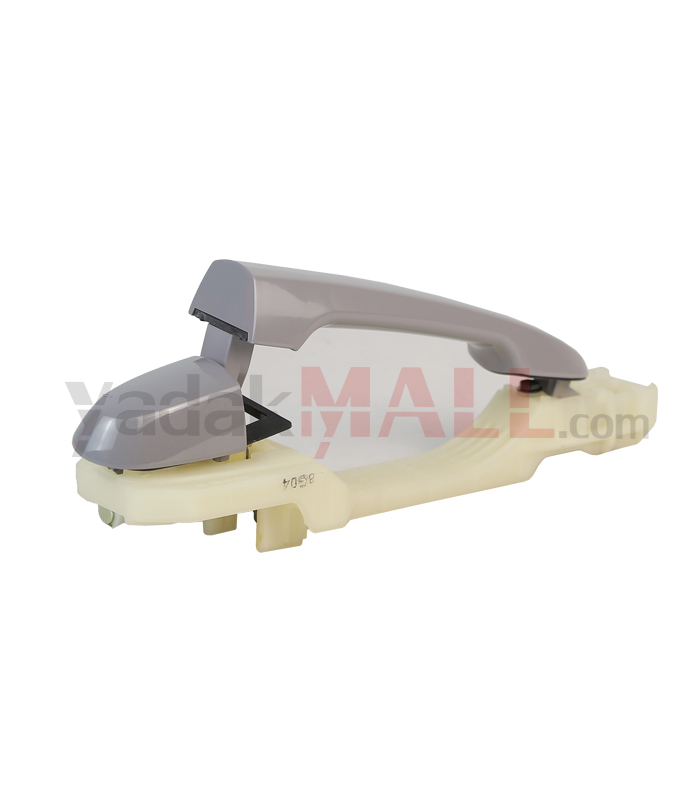 دستگیره در عقب راست اپتیما 2009